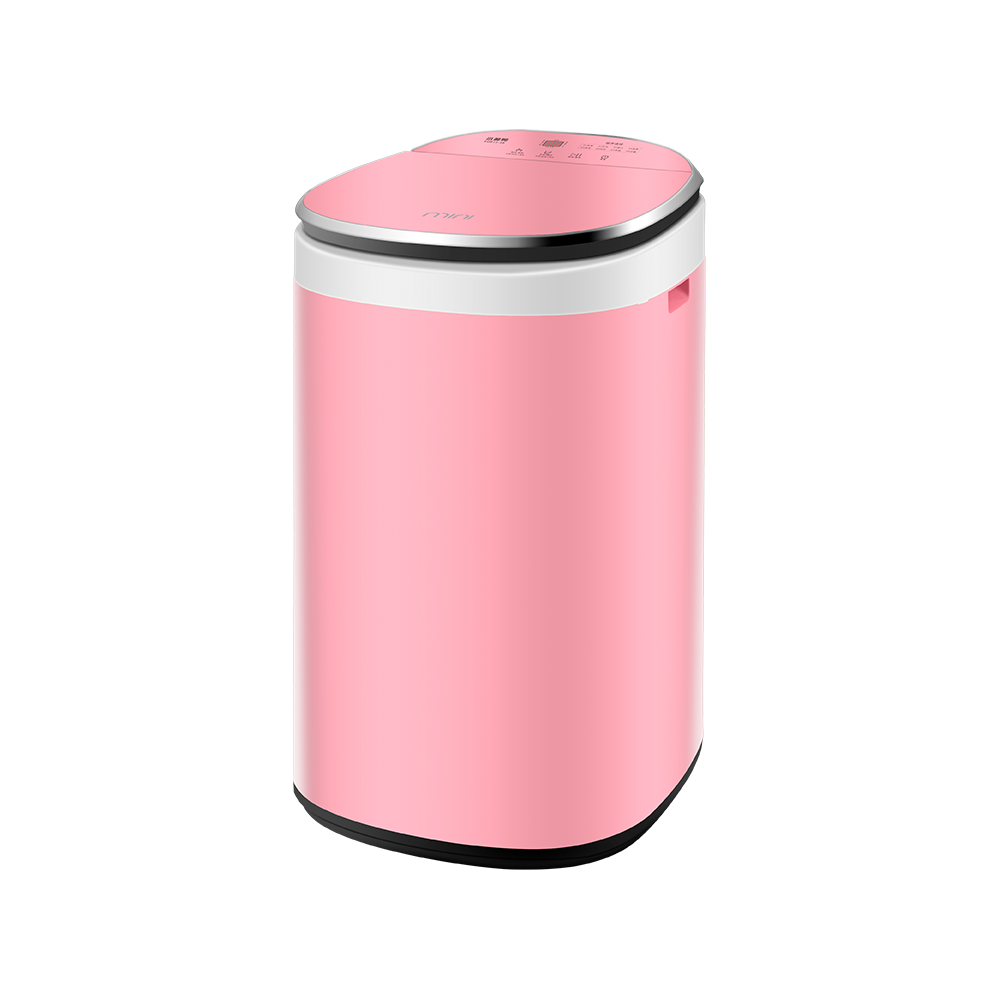 XQB15-68CA 1.5 kgミニ完全自動オゾン洗濯機