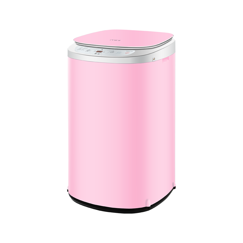 XQB45-188H家庭用自動高温洗浄および乾燥洗濯機、4.5L大容量