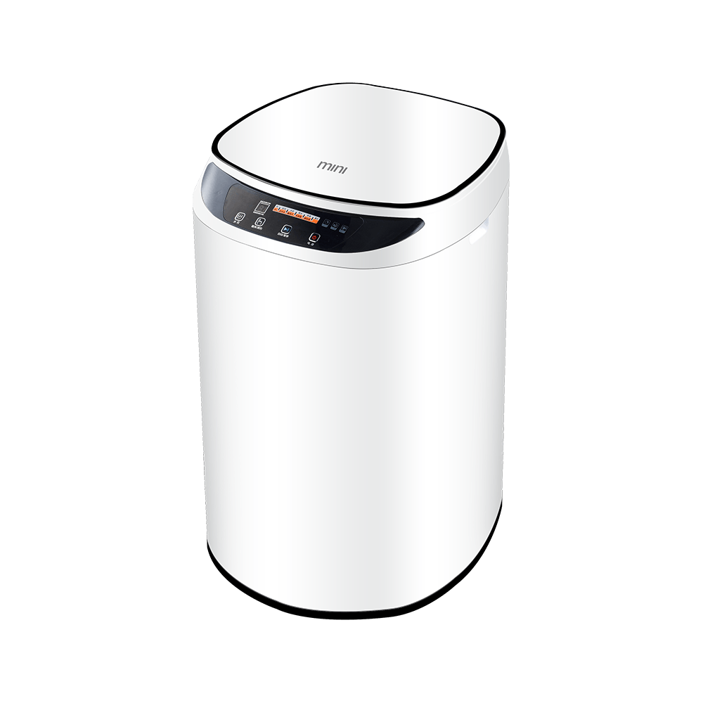 XQB56-888 5.6kg大容量家庭用完全自動青色光洗浄機