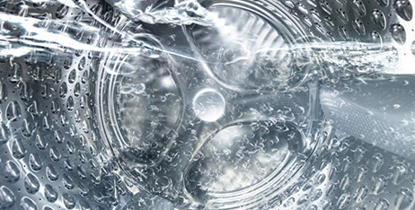 ブランドのポジショニングと個性